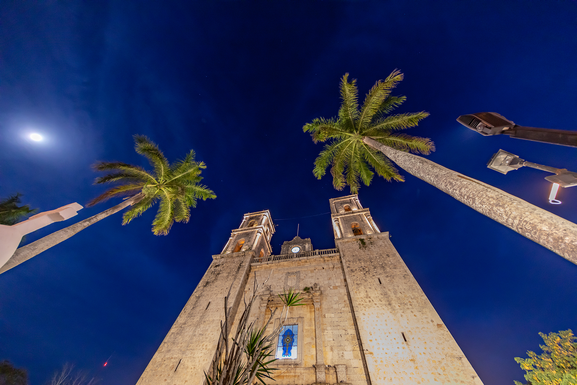 //yucatantravel.epconsulting.mx/wp-content/uploads/2025/12/valladolid-.jpg