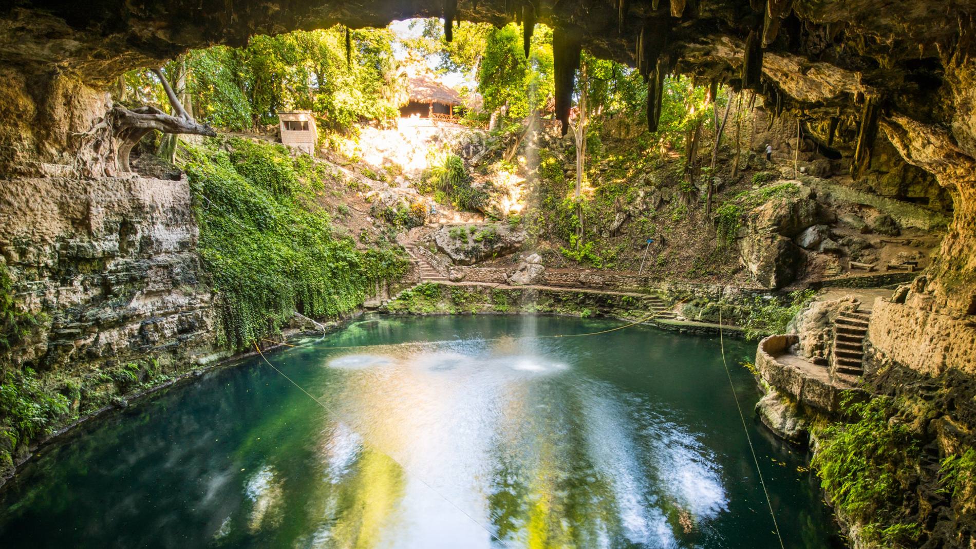 //yucatantravel.epconsulting.mx/wp-content/uploads/2025/12/valladolid-aventura.jpg