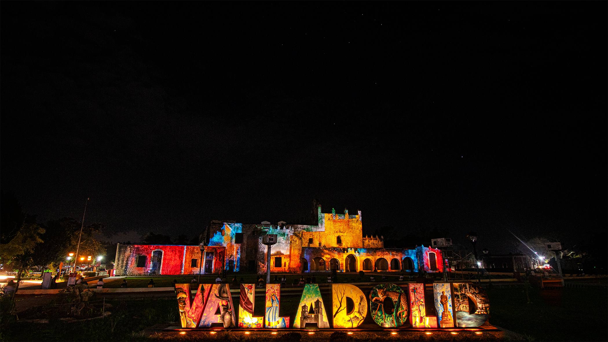 //yucatantravel.epconsulting.mx/wp-content/uploads/2025/12/valladolid-mapping.jpg