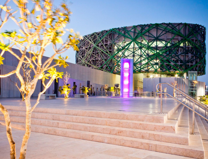 https://yucatantravel.epconsulting.mx/wp-content/uploads/2019/11/Editable-703x535.jpg