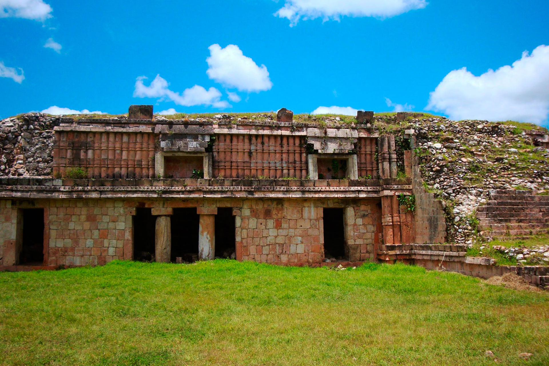 //yucatantravel.epconsulting.mx/wp-content/uploads/2019/11/chacmultun.jpg