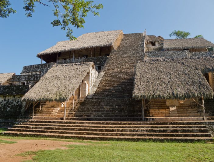 https://yucatantravel.epconsulting.mx/wp-content/uploads/2019/12/Ek-Balam-Capital-Mundo-Maya-Yucatán-Regiones-1-703x535.jpg