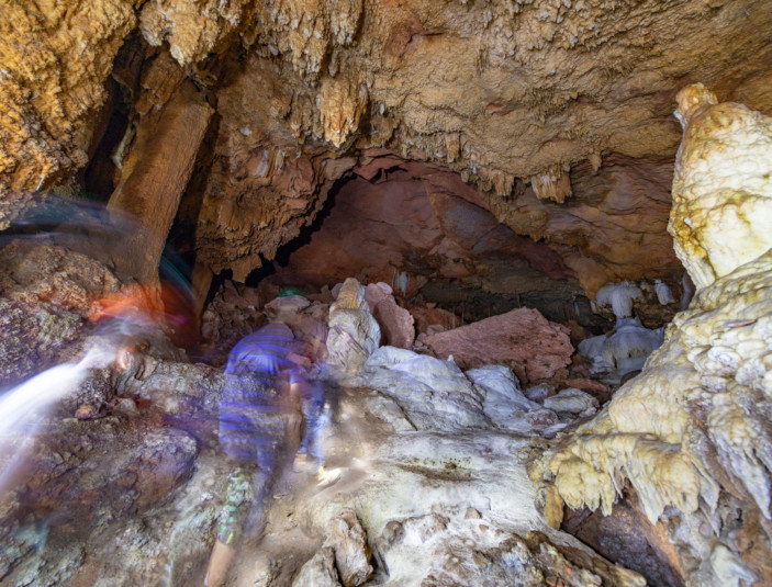 https://yucatantravel.epconsulting.mx/wp-content/uploads/2019/12/GRUTAS-CHOCANTES-23-703x535.jpg