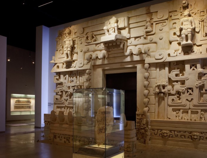 https://yucatantravel.epconsulting.mx/wp-content/uploads/2019/12/Merida-MuseoDelPuebloMaya-Yucatan-Regiones-703x535.jpg