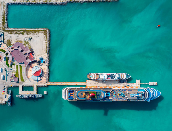 https://yucatantravel.epconsulting.mx/wp-content/uploads/2019/12/Puerto-Progreso-Alta-scaled-703x535.jpg