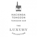 Hacienda Temozón