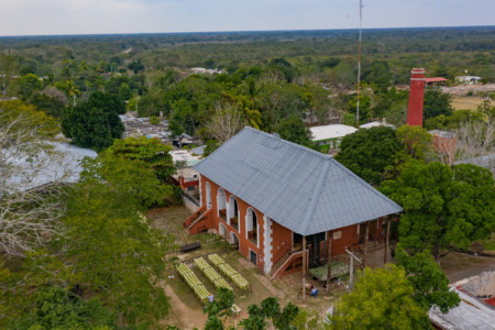 https://yucatantravel.epconsulting.mx/wp-content/uploads/2020/03/SotutadePeon_aerea-450x300.jpg