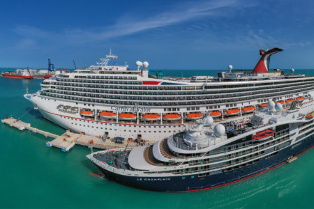 https://yucatantravel.epconsulting.mx/wp-content/uploads/2021/08/yucatan-cruceros-450x300.jpg