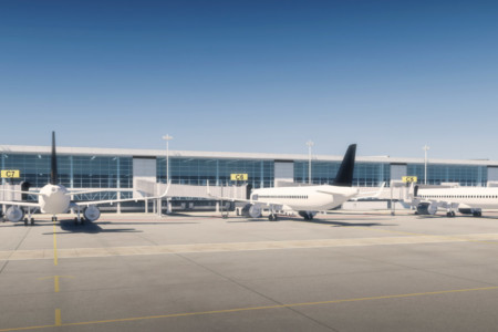 https://yucatantravel.epconsulting.mx/wp-content/uploads/2021/10/Aeropuerto-TT2021-C-450x300.jpg