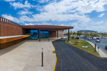 https://yucatantravel.epconsulting.mx/wp-content/uploads/2021/10/CC-Siglo-XXI-2021-450x300.jpg