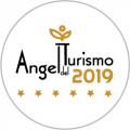 Yucatan, best destination marketing strategy