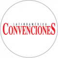 Merida, best destination city