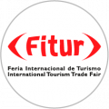 Yucatan, tourist excellence award
