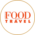 Kuuk, best restaurant and best chef