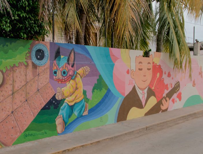 https://yucatantravel.epconsulting.mx/wp-content/uploads/2022/03/Foto-10-Tekax-y-sus-murales-703x535.jpg
