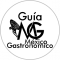 Best restaurants Kinich, La Tradición, Néctar and Kuuk