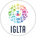 Boosting the LGBT tourism strategy