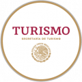 Recognition of the diversification of the tourism product