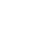 Región Mérida