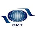 Yucatan, new member of the World Tourism Organization 2021