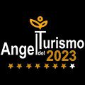 Yucatan, Best Destination Promotion Strategy, 2023