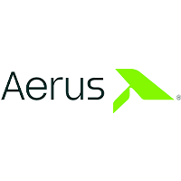 https://yucatantravel.epconsulting.mx/wp-content/uploads/2024/04/Aerus-logo-Yucatán-200x200.png