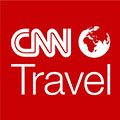 Merida, Best Places to See in 2024