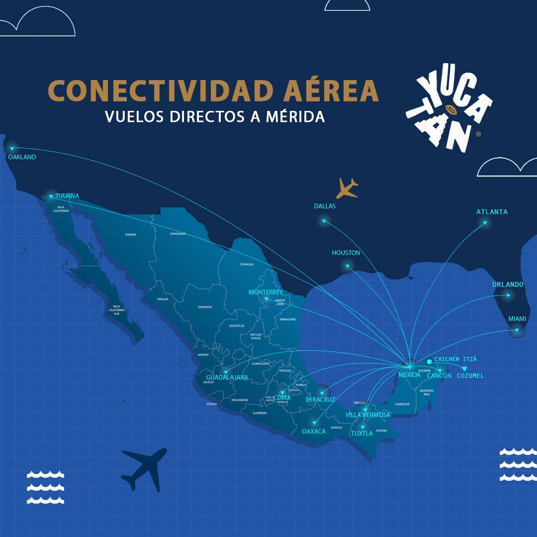 https://yucatantravel.epconsulting.mx/wp-content/uploads/2024/04/ConectividadAerea-Yucatán-1080x1080.jpg
