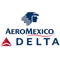 https://yucatantravel.epconsulting.mx/wp-content/uploads/2024/04/DeltaAeroMexico-200x200.png