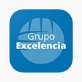 Valladolid, Heritage Recognition, 2021