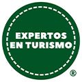 Best Tourism Organization, 2024