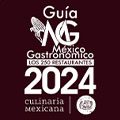 Micaela Mar & Leña, Restaurant of the Year, 2024