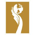 Yucatán, Gold for Best Culinary Destination 2021
