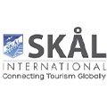 Camino del Mayab, Sustainable Tourism Award Category: Nature and Biodiversity