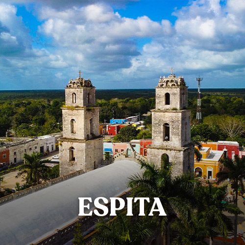 https://yucatantravel.epconsulting.mx/wp-content/uploads/2024/04/Yucatán-PM-Espita-500x500.jpg