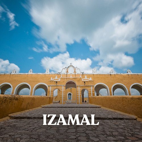 https://yucatantravel.epconsulting.mx/wp-content/uploads/2024/04/Yucatán-PM-Izamal-500x500.jpg