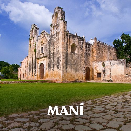 https://yucatantravel.epconsulting.mx/wp-content/uploads/2024/04/Yucatán-PM-Maní-500x500.jpg