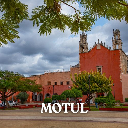 https://yucatantravel.epconsulting.mx/wp-content/uploads/2024/04/Yucatán-PM-Motul-500x500.jpg