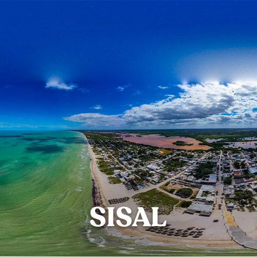 https://yucatantravel.epconsulting.mx/wp-content/uploads/2024/04/Yucatán-PM-Sisal-500x500.jpg