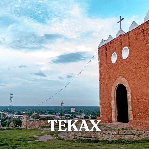 https://yucatantravel.epconsulting.mx/wp-content/uploads/2024/04/Yucatán-PM-Tekax-500x500.jpg