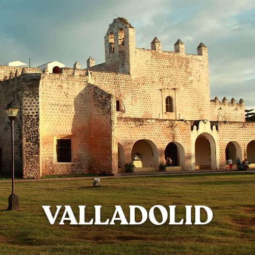https://yucatantravel.epconsulting.mx/wp-content/uploads/2024/04/Yucatán-PM-Valladolid-500x500.jpg