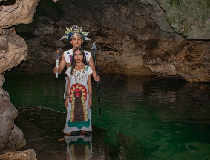 https://yucatantravel.epconsulting.mx/wp-content/uploads/2024/05/Cenote-Dzonotoch-Espita-703x535.jpeg