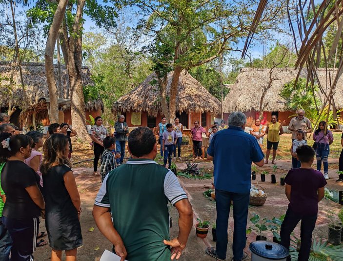https://yucatantravel.epconsulting.mx/wp-content/uploads/2024/05/Escuela-de-agricultura-ecológica-U-Yits-Kaan-Mani-703x535.jpg