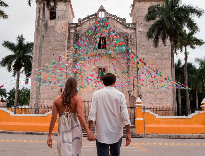 https://yucatantravel.epconsulting.mx/wp-content/uploads/2024/05/Iglesia-de-Espita-PM-Yucatán-703x535.jpg