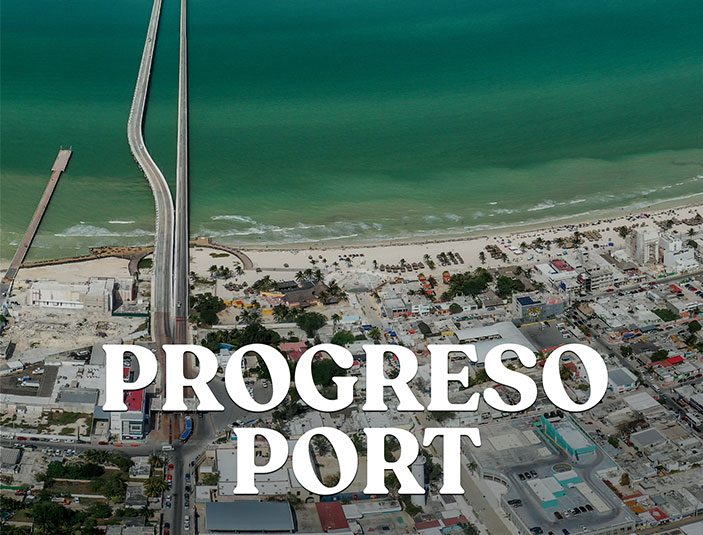 https://yucatantravel.epconsulting.mx/wp-content/uploads/2024/05/Progreso-Port-Yucatán-703x535.jpg
