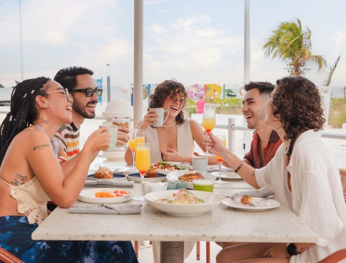 https://yucatantravel.epconsulting.mx/wp-content/uploads/2024/07/lgbt-yucatán-2024-703x535.jpg