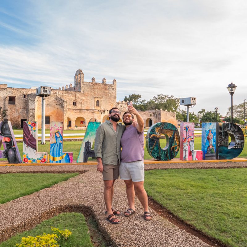 https://yucatantravel.epconsulting.mx/wp-content/uploads/2024/08/LGBT_-18_Valladolid-1-800x800.jpg