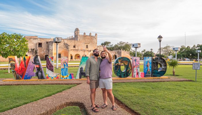 https://yucatantravel.epconsulting.mx/wp-content/uploads/2024/08/LGBT_-18_Valladolid-703x400.jpg