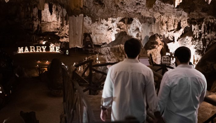 https://yucatantravel.epconsulting.mx/wp-content/uploads/2024/08/LGBT_-21_Valladolid_ZazilTunich-703x400.jpg