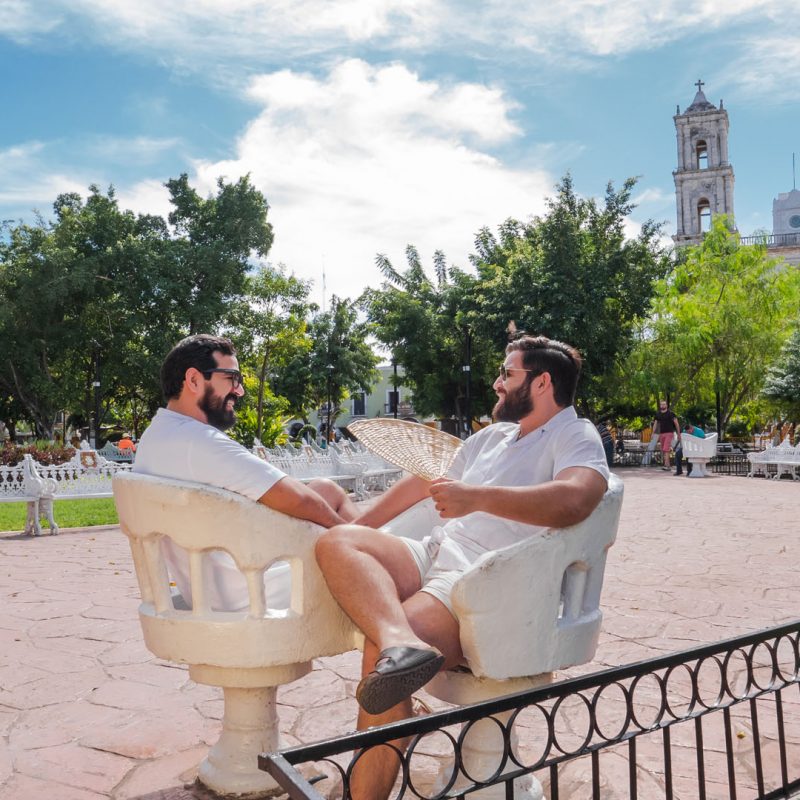 https://yucatantravel.epconsulting.mx/wp-content/uploads/2024/08/LGBT_-2_Valladolid-1-800x800.jpg